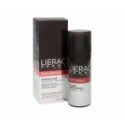 Lierac Homme Anti-rides fluido reparador antiarrugas 50ml