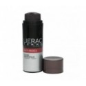 Lierac Homme Anti-rides fluido reparador antiarrugas 50ml