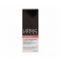 Lierac Homme Anti-rides fluido reparador antiarrugas 50ml