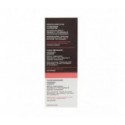 Lierac Homme Anti-rides fluido reparador antiarrugas 50ml