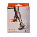 Estabilizador de rodilla Farmalastic Sport Talla S