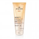 NUXE Sun Champú de Ducha After Sun para Cuerpo y Cabello 200ml