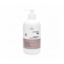 Cumlaude Higiene íntima CLX Gel 500ml