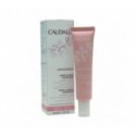 Caudalie Vinosource crema sorbete hidratante 40ml