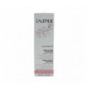 Caudalie Vinosource crema sorbete hidratante 40ml