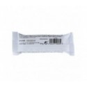 Siken Form Meal Time barrita cacao y avellanas 1ud