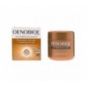 Oenobiol Autobronceador 30 Cápsulas