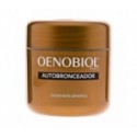 Oenobiol Autobronceador 30 Cápsulas