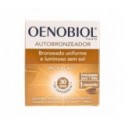 Oenobiol Autobronceador 30 Cápsulas