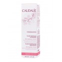 CAUDALIE FLUIDO MATIFICANTE HIDRATANTE 40ML