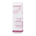 CAUDALIE VINOSOURCE CREMA TERCIOPELO ULTRANUTRITIVA 40ML