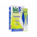 Bio3 Vientre Plano 24 Sticks