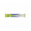 Bio3 Vientre Plano 24 Sticks