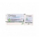 Lynfase Concentrado Fluido Monodosis 12 Frascos