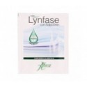 Lynfase Concentrado Fluido Monodosis 12 Frascos