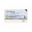 Lynfase Concentrado Fluido Monodosis 12 Frascos