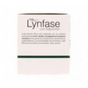 Lynfase Concentrado Fluido Monodosis 12 Frascos