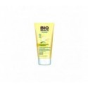 Nuxe Bio Beauté Gel Exfoliante y Tonificante Cidra 150ml