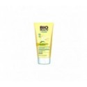 Nuxe Bio Beauté Gel Exfoliante y Tonificante Cidra 150ml