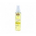 Nuxe Bio Beauté Aceite Nutritivo y Tonificante 100ml