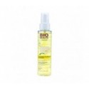 Nuxe Bio Beauté Aceite Nutritivo y Tonificante 100ml