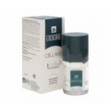 Endocare Cellage Contorno de Ojos 15ml