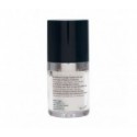 Endocare Cellage Contorno de Ojos 15ml