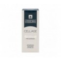 Endocare Cellage Contorno de Ojos 15ml