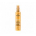 Nuxe Sun Aceite Protector Hidratante Cabello Spray 100ml