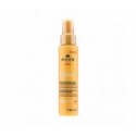 Nuxe Sun Aceite Protector Hidratante Cabello Spray 100ml