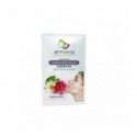 Armonía Mascarilla Facial Sensación Relax Flor de Loto 10gr