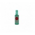 PMP agua de colonia infantil Nº2 niña 100ml