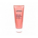 Lierac Body-Slim Anticelulítico Global 200 ml