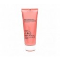 Lierac Body-Slim Anticelulítico Global 200 ml