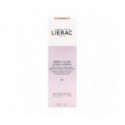 Lierac Body-Slim Anticelulítico Global 200 ml