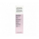 Lierac Body-Slim Anticelulítico Global 200 ml