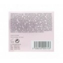 Lierac Body-Slim Anticelulítico Global 200 ml