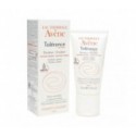 Avene Tolérance Extrême Emulsión 50ml