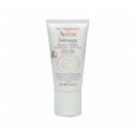 Avene Tolérance Extrême Emulsión 50ml