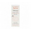 Avene Tolérance Extrême Emulsión 50ml