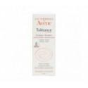 Avene Tolérance Extrême Emulsión 50ml