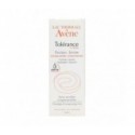 Avene Tolérance Extrême Emulsión 50ml