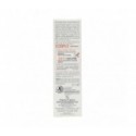 Avene Tolérance Extrême Emulsión 50ml