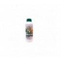Prisma Natural Zumo Aloe Vera + Vit C 1l