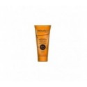 Rougj Solaire crema solar cara y cuerpo SPF15+ 100ml