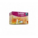 Soria Natural Salvia Infusión 20 filtros