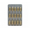 Ns Femibiotic 30cáps