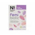 Ns Femibiotic 30cáps