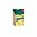 ESI zumo Aloe Vera + Forte 24udsx20ml