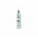 RTB Cosmetics mascarilla de colágeno y ácido hialurónico 500ml